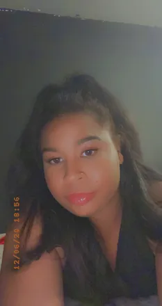 OnlyFans cuenta cinnababy20 header 2