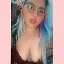 OnlyFans cuenta sugarqueen181 avatar 1