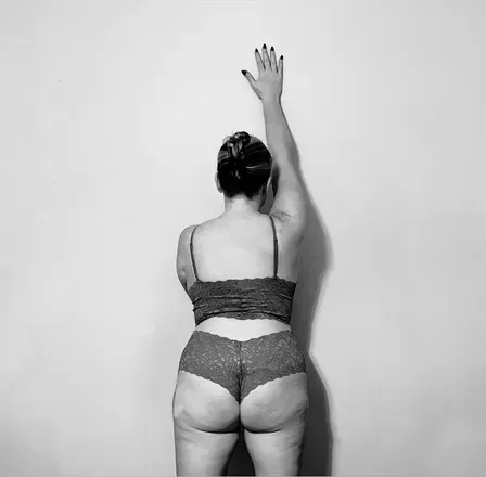 OnlyFans cuenta veronicanune avatar 1