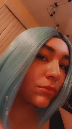 OnlyFans cuenta dtheg0d avatar 1