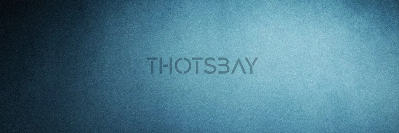 OnlyFans cuenta thotsbay header 2