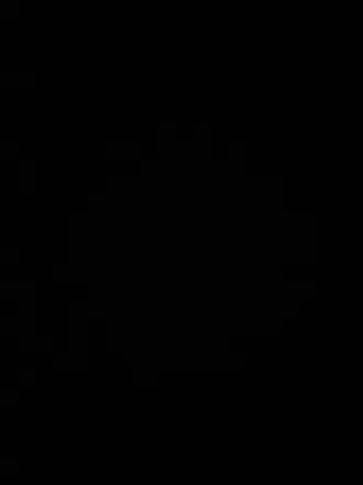 OnlyFans cuenta ellasmith1 header 2