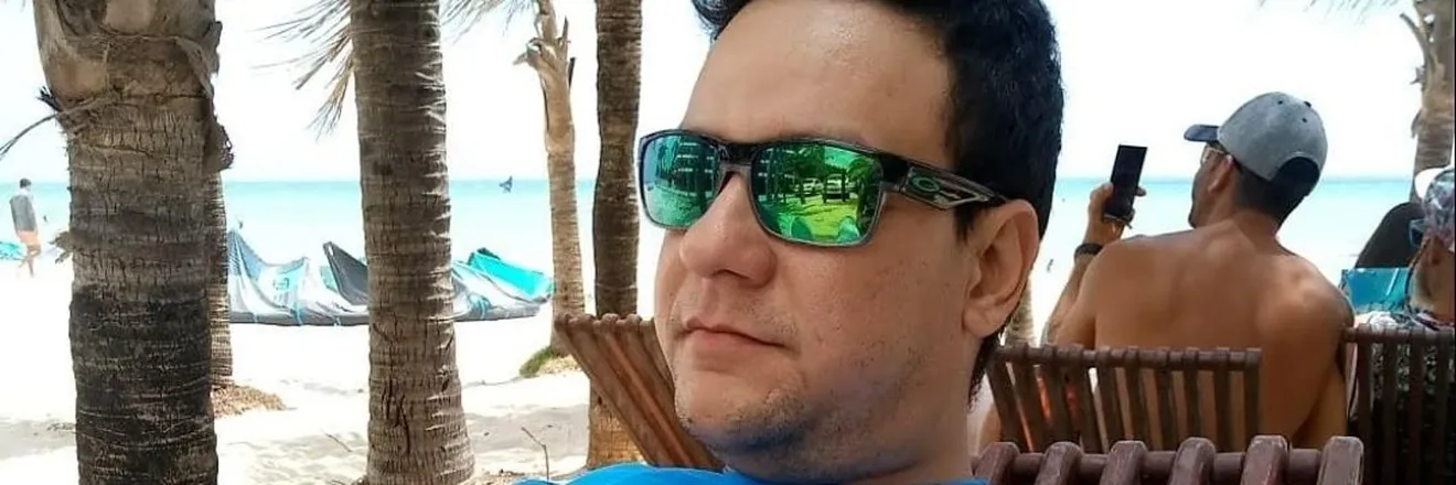 OnlyFans cuenta sandrinh0_ header 2