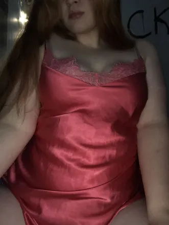 OnlyFans cuenta angie.4200 header 2