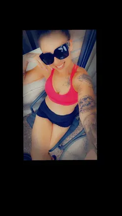 OnlyFans cuenta u246740735 avatar 1