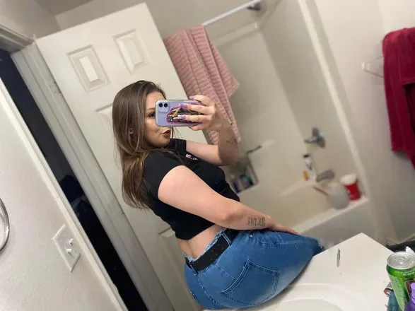 OnlyFans cuenta lissaxnx420 avatar 1