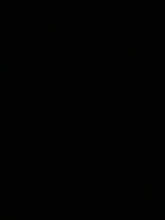 OnlyFans cuenta lupisoru header 2