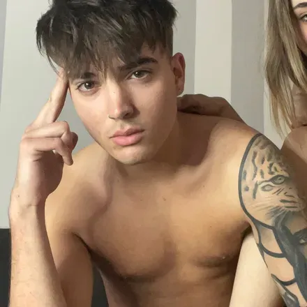 OnlyFans cuenta onlymatt99 avatar 1