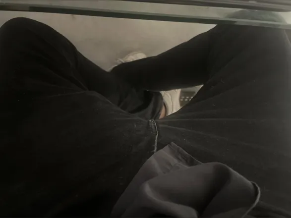 OnlyFans cuenta antonionyshevshenko header 2