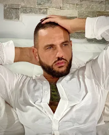 OnlyFans cuenta viciousmenfree avatar 1