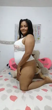OnlyFans cuenta agatha12_rose avatar 1