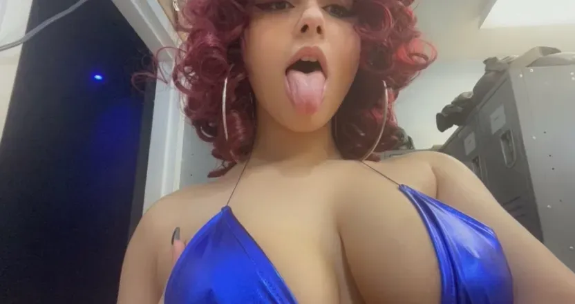 OnlyFans cuenta hazeyhaz3l avatar 1