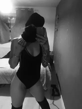 OnlyFans cuenta robb3rroxy avatar 1