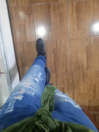 OnlyFans cuenta u91067796 header 2