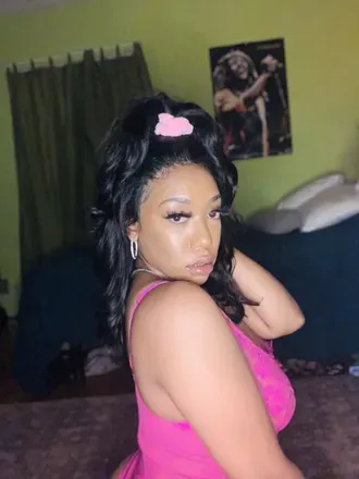 OnlyFans cuenta wewant_arie header 2