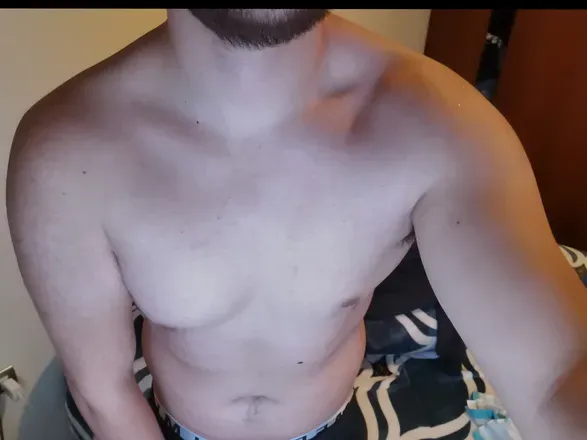 OnlyFans account  maxboymaxx avatar 1