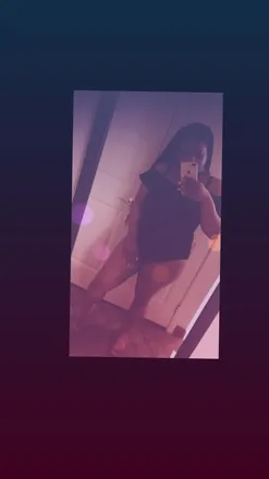 OnlyFans cuenta niitthhaaaa header 2