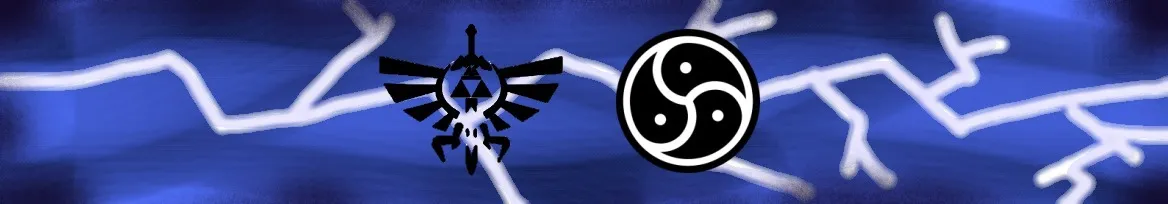 OnlyFans cuenta somelilguy header 2