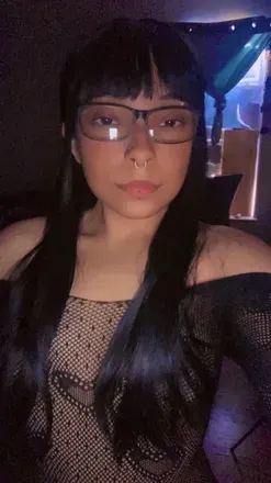 OnlyFans cuenta kitty_klan avatar 1