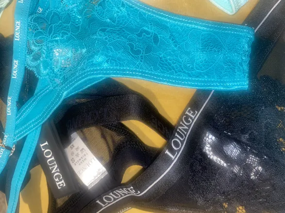 OnlyFans cuenta babyyvxo header 2
