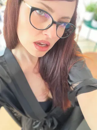 OnlyFans cuenta kassiopeaia avatar 1