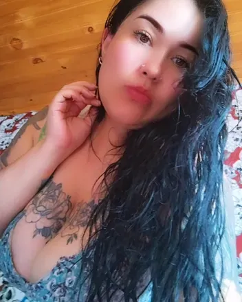 OnlyFans cuenta cordewa.bathory.21 avatar 1
