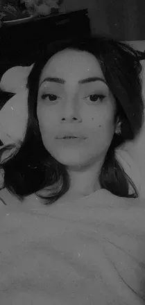 OnlyFans cuenta elenita87 avatar 1