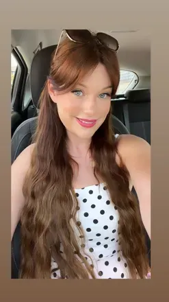 OnlyFans cuenta jesscasale avatar 1