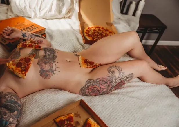 OnlyFans cuenta donut_gainz header 2