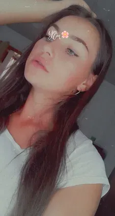 OnlyFans cuenta u76256264 avatar 1