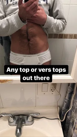 OnlyFans cuenta nyc_btmboi header 2