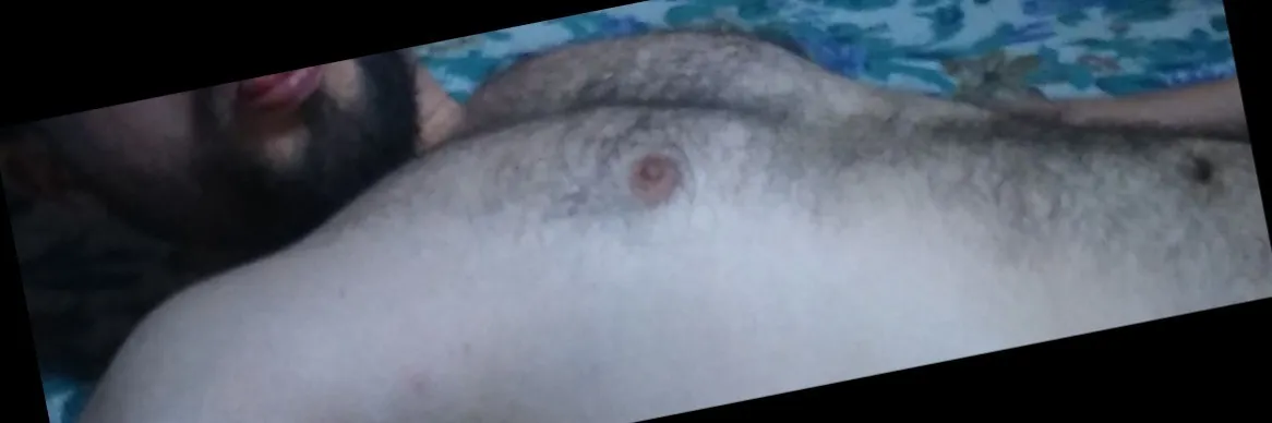 OnlyFans cuenta no_nameman header 2