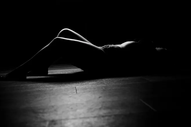 OnlyFans cuenta littlecracy header 2