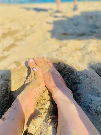 OnlyFans cuenta spotlight9523 header 2