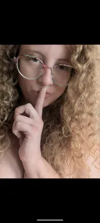 OnlyFans cuenta detaylormade avatar 1