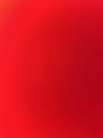 OnlyFans cuenta lightskinned201 avatar 1