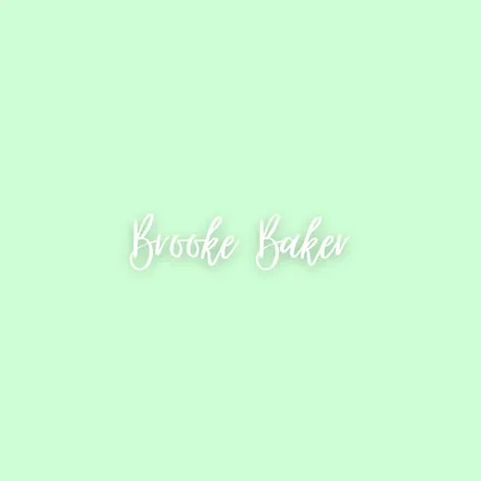 OnlyFans cuenta brookebbaker header 2