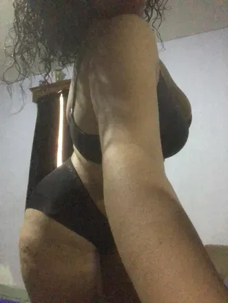 OnlyFans cuenta aurorav56981455 avatar 1