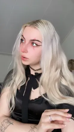 OnlyFans cuenta yumi_mai avatar 1