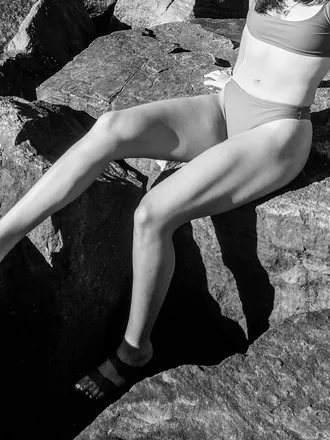 OnlyFans account  sofita1212 header 2