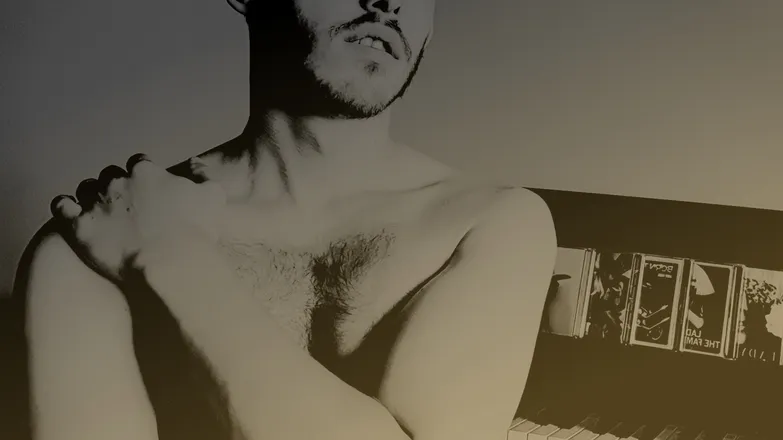 OnlyFans cuenta bearchublover header 2