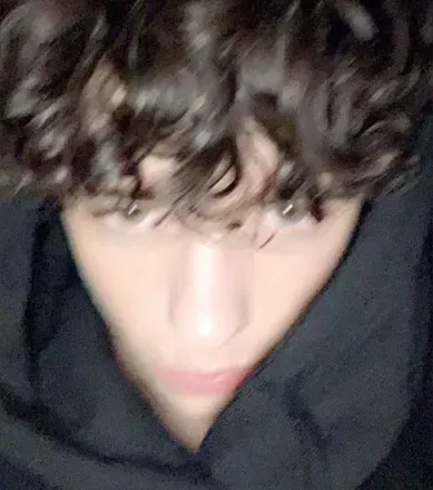 OnlyFans cuenta yourfavboydylan avatar 1