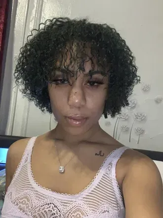 OnlyFans cuenta penelopipixie avatar 1