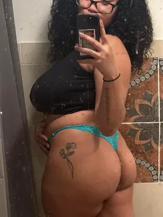 OnlyFans cuenta karmababy16 avatar 1