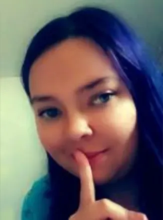 OnlyFans cuenta roseposey97 avatar 1