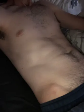 OnlyFans cuenta slimboi02 header 2
