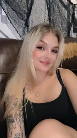 OnlyFans cuenta u246445113 avatar 1