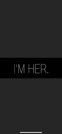 OnlyFans cuenta theonlydolll header 2