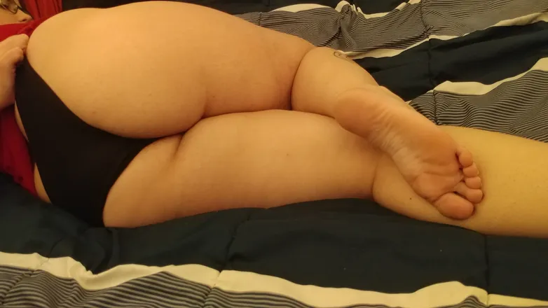 OnlyFans cuenta andiestoybox header 2