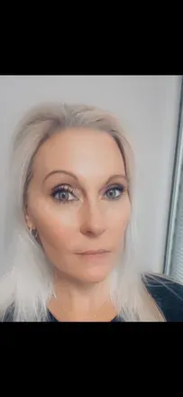 OnlyFans cuenta bouncyblondee avatar 1